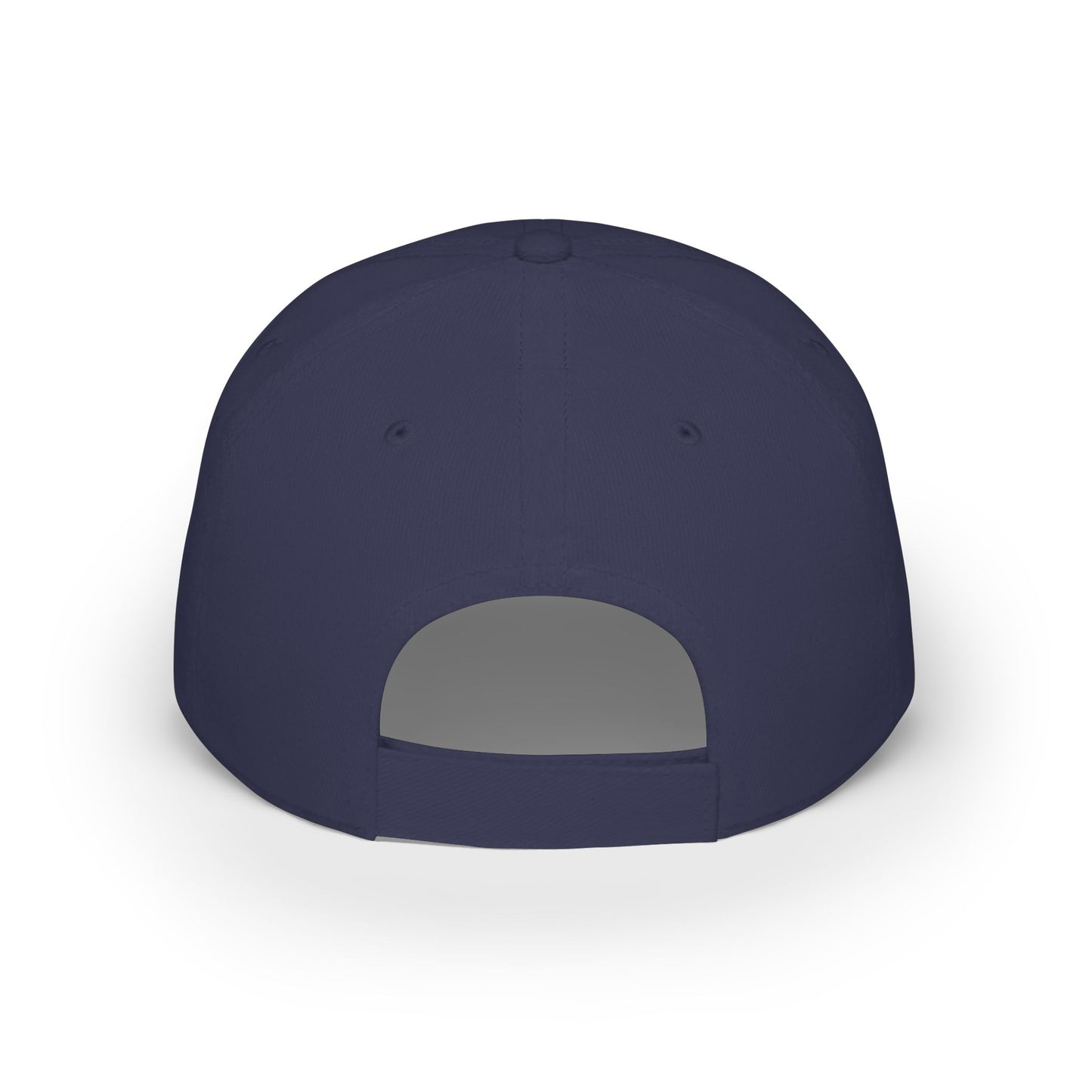 FIFA World Cup 2026 USA Cap