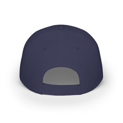 FIFA World Cup 2026 USA Cap