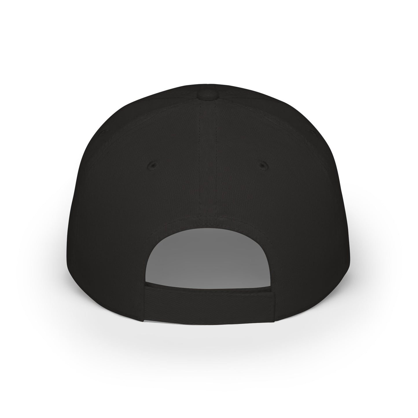 FIFA World Cup 2026 USA Cap