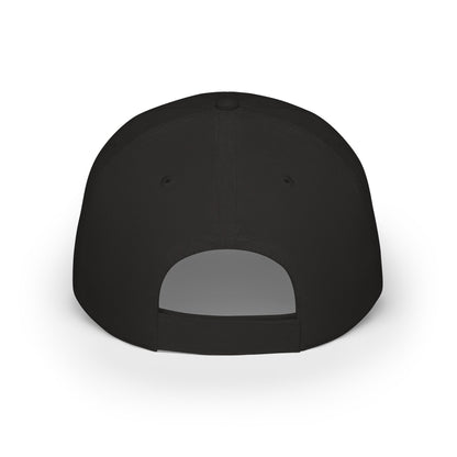 FIFA World Cup 2026 USA Cap