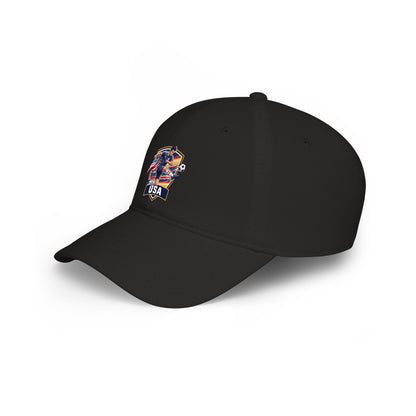 FIFA World Cup 2026 USA Cap