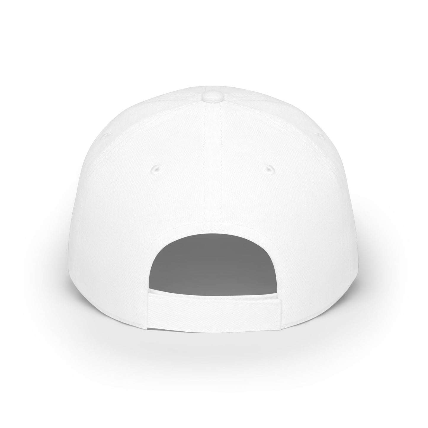 FIFA World Cup 2026 USA Cap