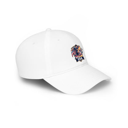 FIFA World Cup 2026 USA Cap