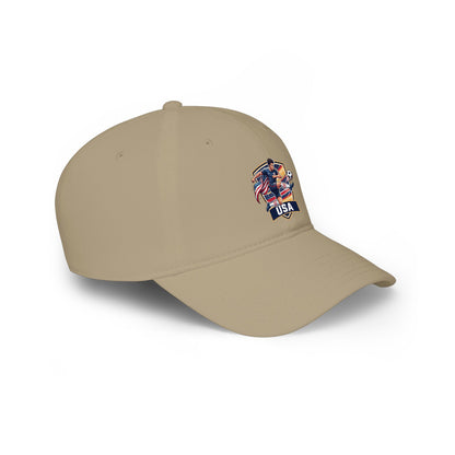 FIFA World Cup 2026 USA Cap