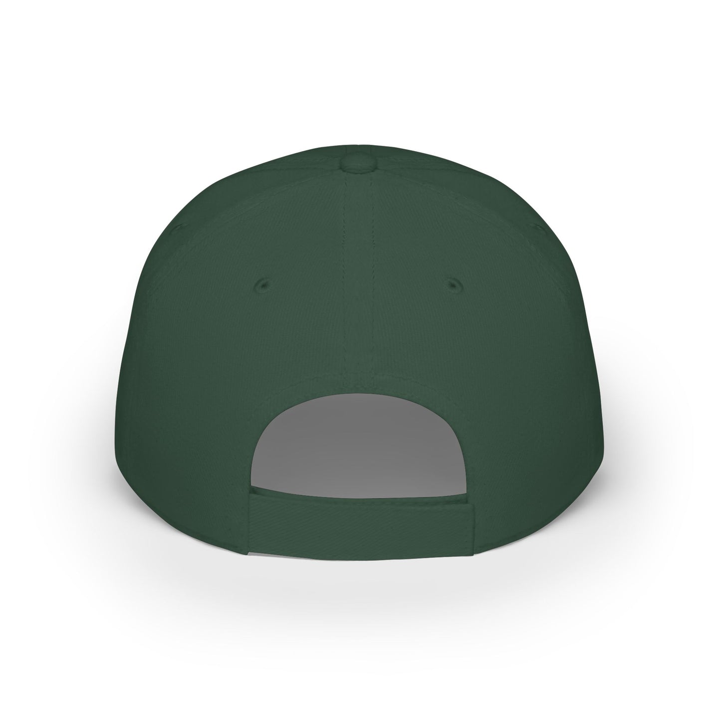 FIFA World Cup 2026 USA Cap