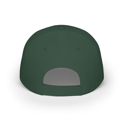 FIFA World Cup 2026 USA Cap