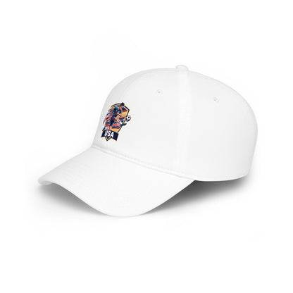 FIFA World Cup 2026 USA Cap