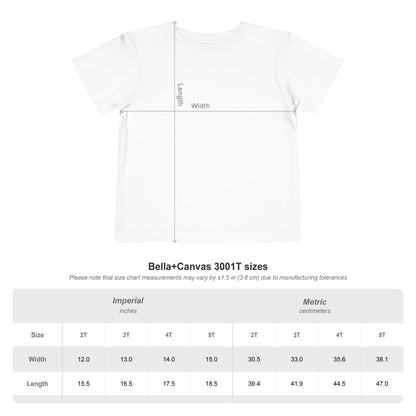 FIFA World CUP - USA (Unisex) - Toddlers