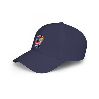 FIFA World Cup 2026 USA Cap
