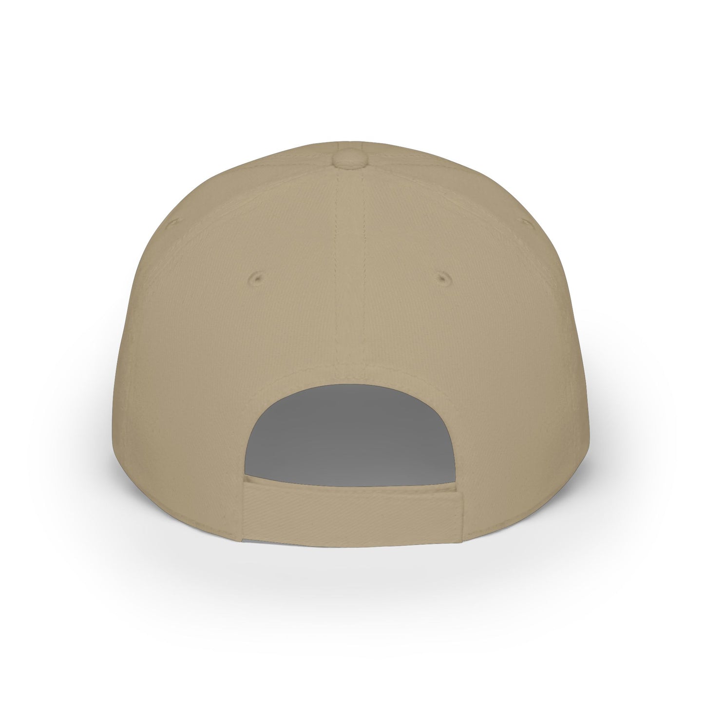 FIFA World Cup 2026 USA Cap
