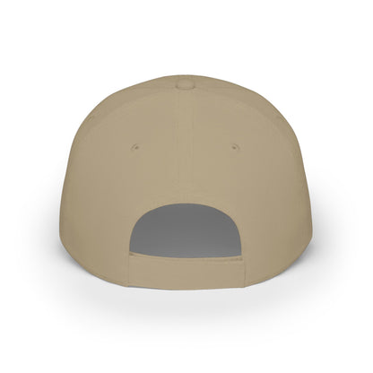 FIFA World Cup 2026 USA Cap