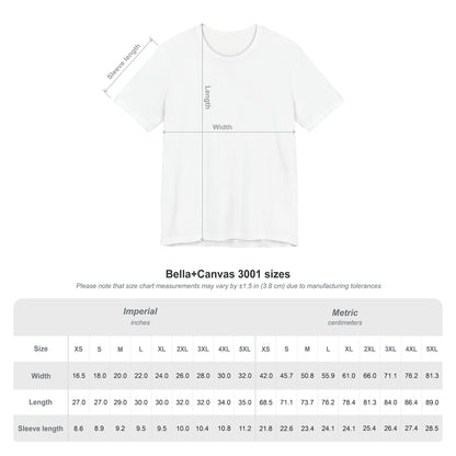 FIFA World CUP - USA (Unisex)